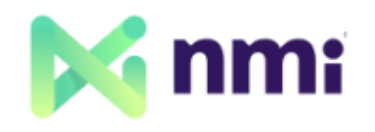 NMI