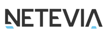 Netevia