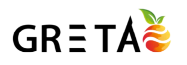 Greta