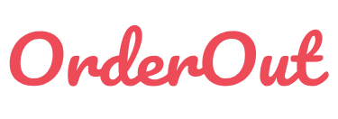 OrderOut