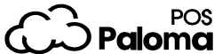 PalomaPOS