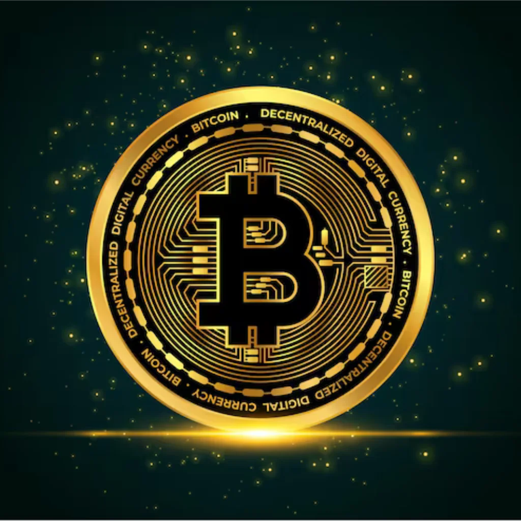 Crypto service from Expedio Payments