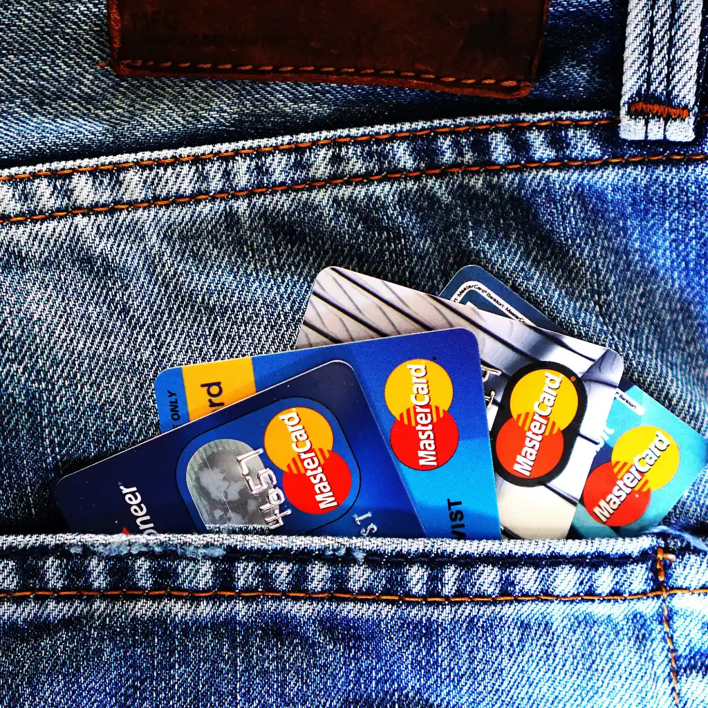 MOTO / Invoice Payment Processing from Expedio Payments