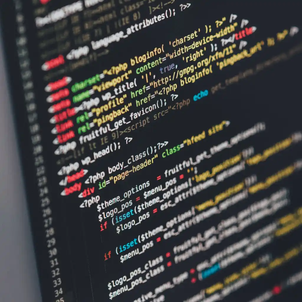 Embedded Banking Services from Expedio Payments