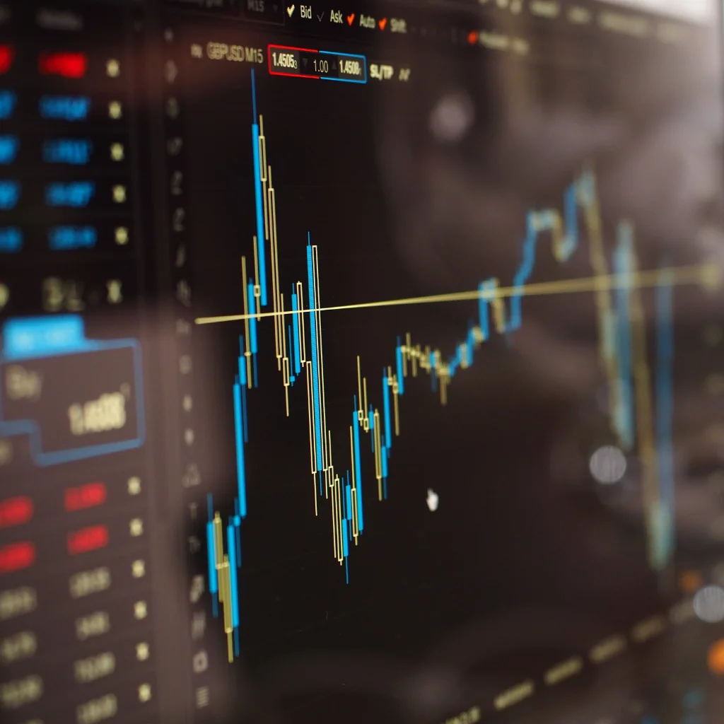 ISO Banking Services from Expedio Payments
